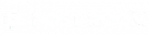 Post room logo